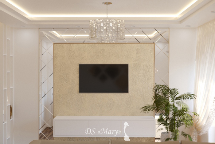 Projektanci wnętrz Warszawa